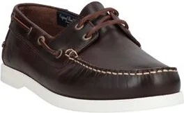 Docksteps Man Loafers - Image 2