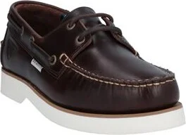 Docksteps Man Loafers - Image 2