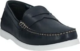 Docksteps Man Loafers - Image 2
