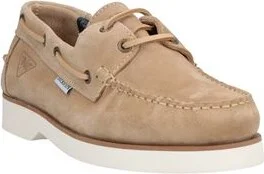 Docksteps Man Loafers - Image 2