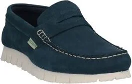 Docksteps Man Loafers - Image 2
