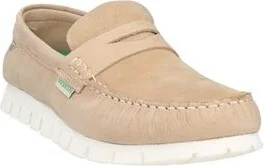 Docksteps Man Loafers - Image 2