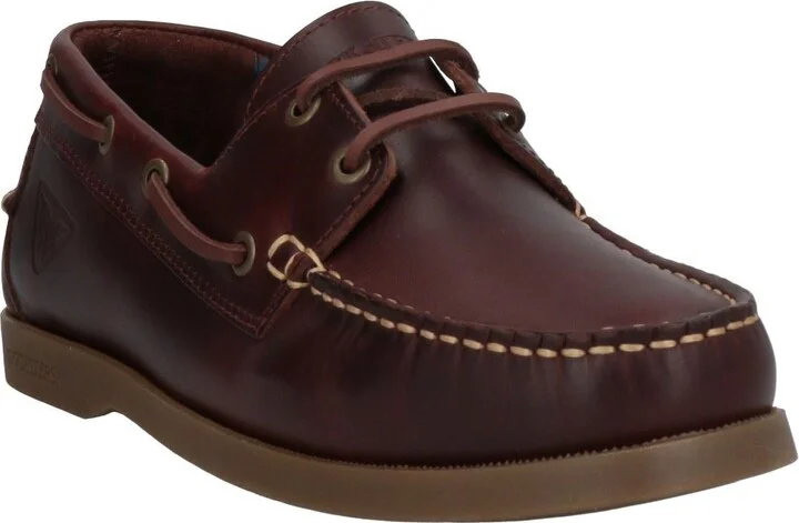 Docksteps Man Loafers - Image 4