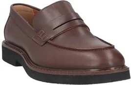 Docksteps Man Loafers - Image 2