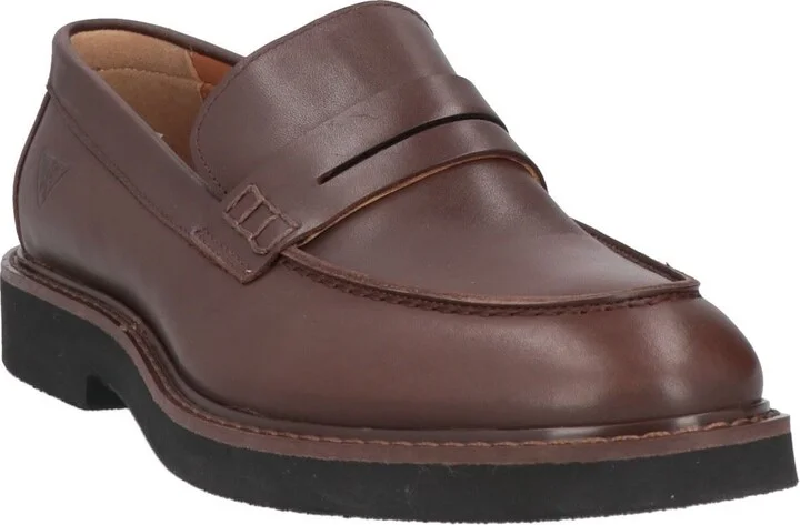 Docksteps Man Loafers - Image 4
