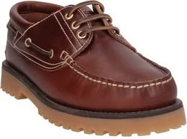 Docksteps Man Loafers - Image 2