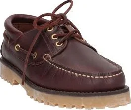 Docksteps Man Loafers - Image 2