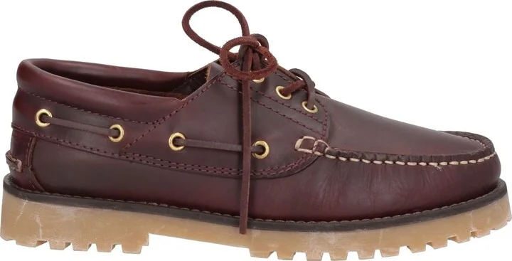 Docksteps Man Loafers - Image 3