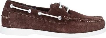 Chocolate brown