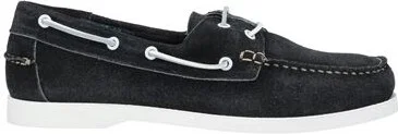 Docksteps Man Loafers