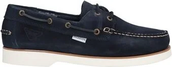 Docksteps Man Loafers