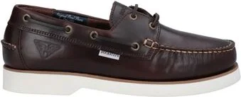 Docksteps Man Loafers