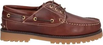 Docksteps Man Loafers