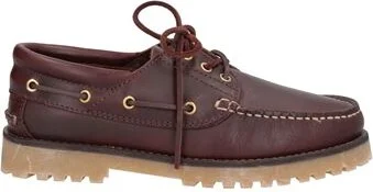 Docksteps Man Loafers