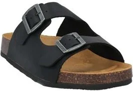 Docksteps Man Sandals - Image 2