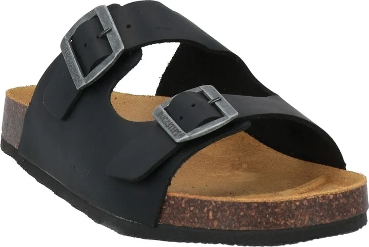 Docksteps Man Sandals - Image 4