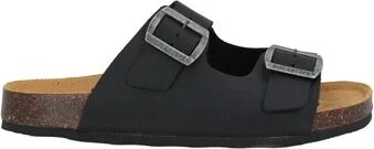 Docksteps Man Sandals