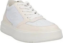 Docksteps Man Sneakers - Image 2