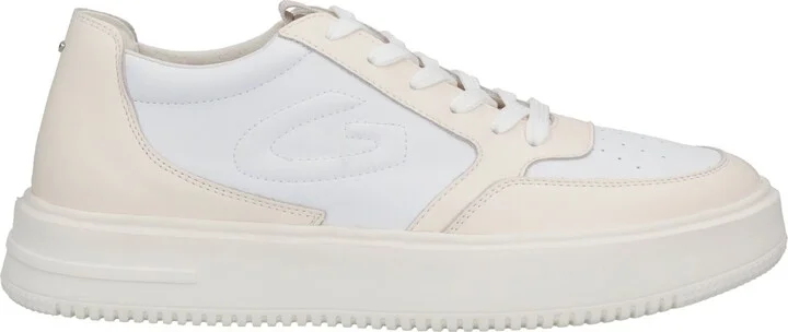 Docksteps Man Sneakers - Image 3