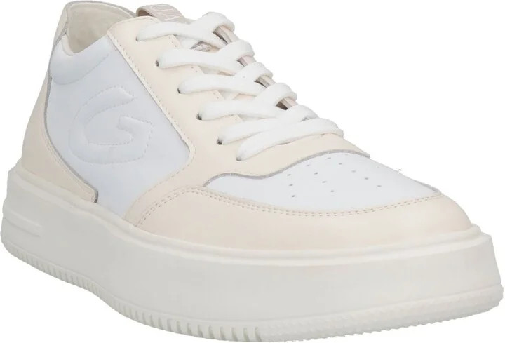 Docksteps Man Sneakers - Image 4