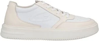 Docksteps Man Sneakers