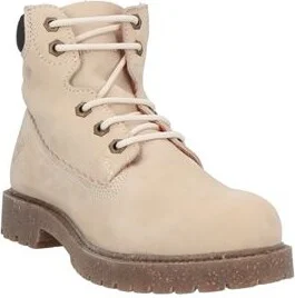 Docksteps Woman Ankle boots - Image 2