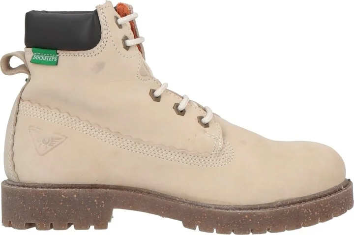 Docksteps Woman Ankle boots - Image 3