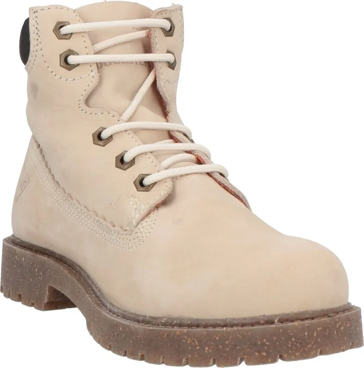 Docksteps Woman Ankle boots - Image 4