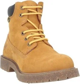 Docksteps Woman Ankle boots - Image 2