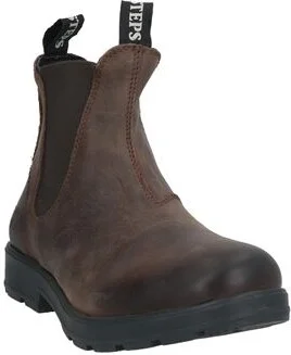 Docksteps Woman Ankle boots - Image 2