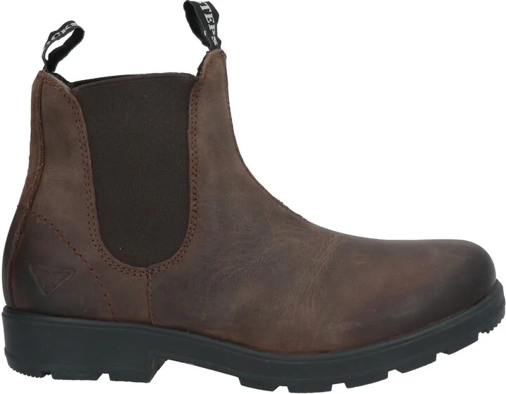 Docksteps Woman Ankle boots - Image 3