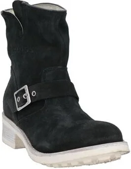 Docksteps Woman Ankle boots - Image 2