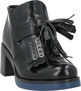 Docksteps Woman Ankle boots - Image 2