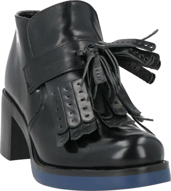 Docksteps Woman Ankle boots - Image 4