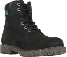 Docksteps Woman Ankle boots - Image 2
