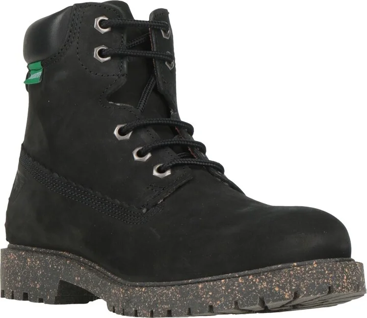 Docksteps Woman Ankle boots - Image 4
