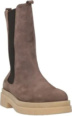 Docksteps Woman Ankle boots - Image 2