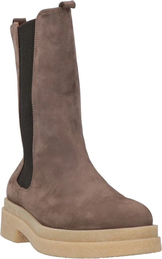 Docksteps Woman Ankle boots - Image 4