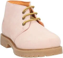 Docksteps Woman Ankle boots - Image 2