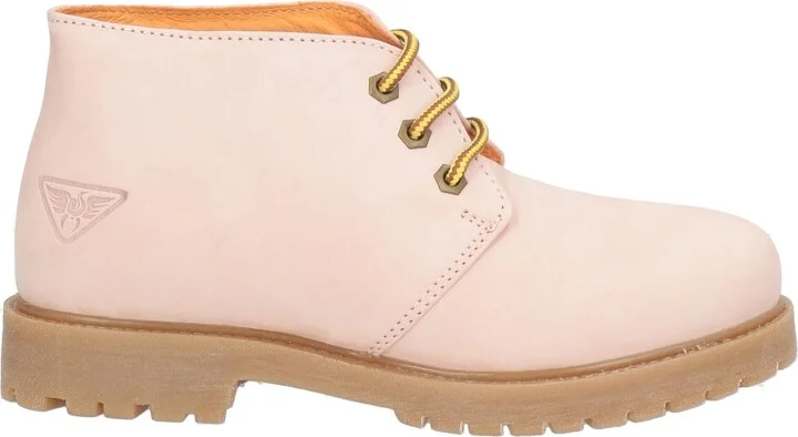 Docksteps Woman Ankle boots - Image 3
