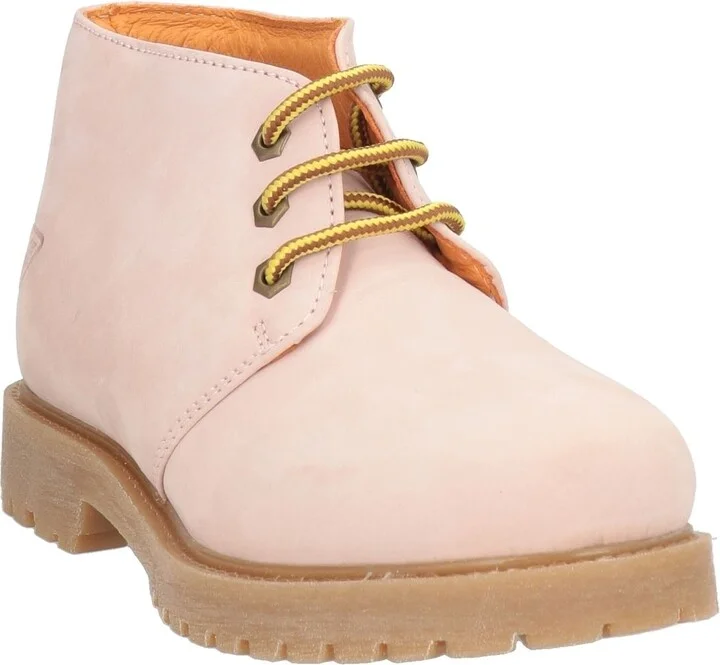 Docksteps Woman Ankle boots - Image 4