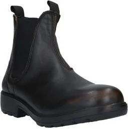 Docksteps Woman Ankle boots - Image 2