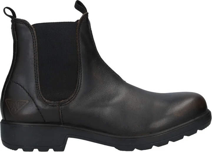 Docksteps Woman Ankle boots - Image 3