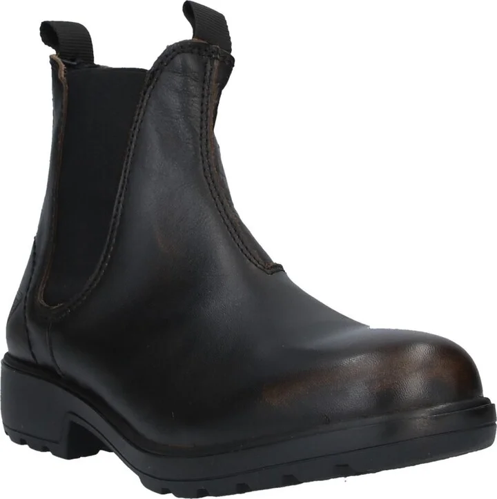 Docksteps Woman Ankle boots - Image 4