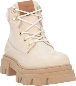 Docksteps Woman Ankle boots - Image 2