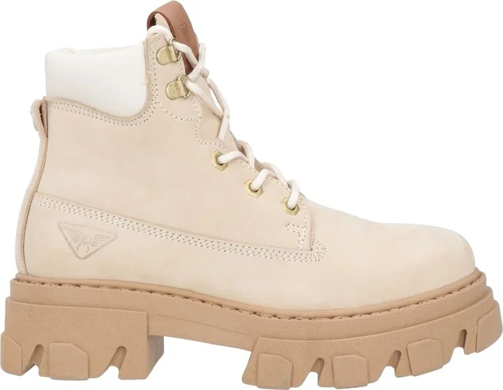 Docksteps Woman Ankle boots - Image 3
