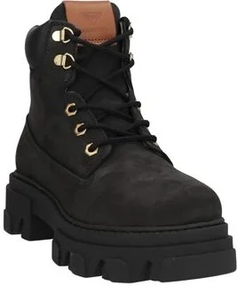 Docksteps Woman Ankle boots - Image 2