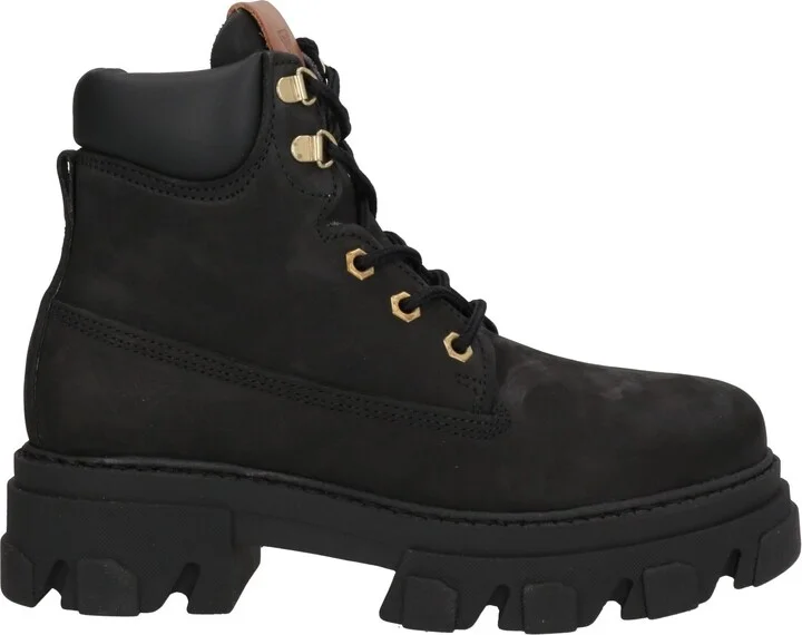 Docksteps Woman Ankle boots - Image 3