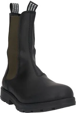Docksteps Woman Ankle boots - Image 2