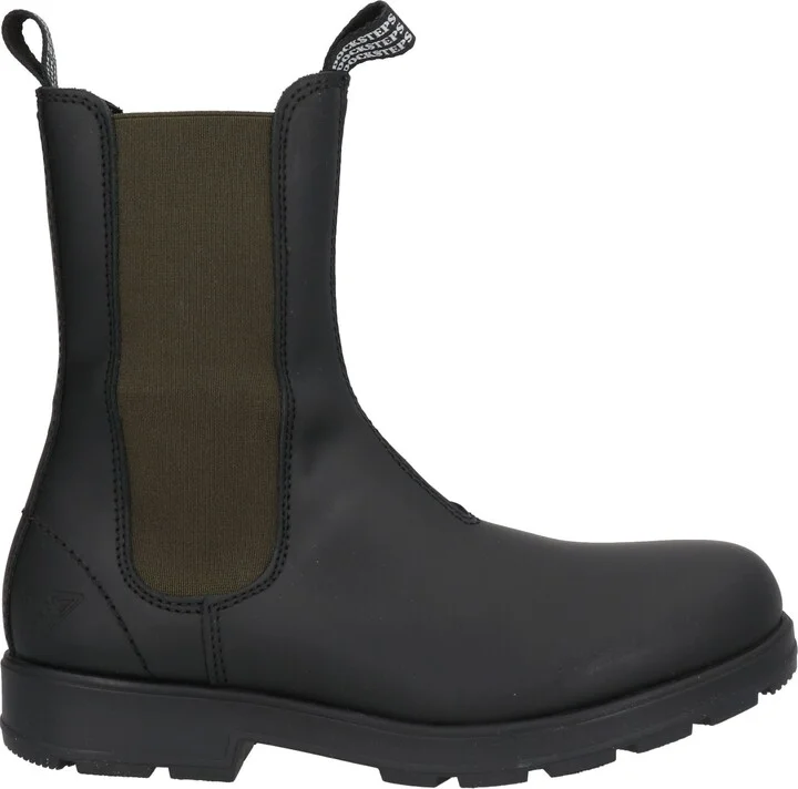 Docksteps Woman Ankle boots - Image 3